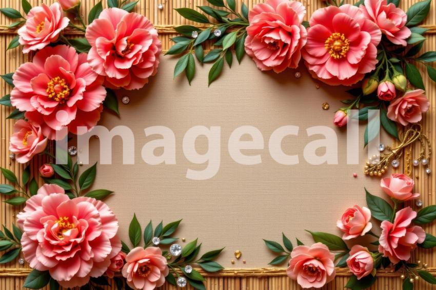 2880 Elegant & Luxurious