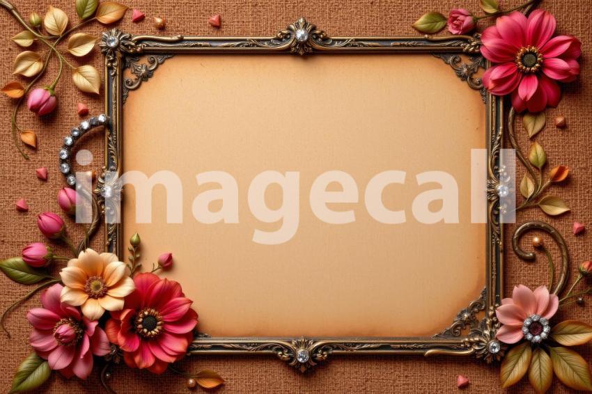 2876 Elegant & Luxurious