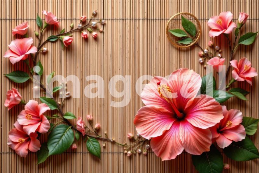 2882 Elegant & Luxurious