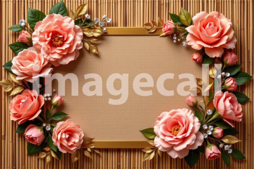 2878 Elegant & Luxurious