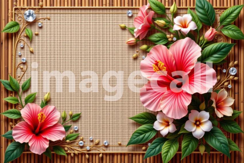 2881 Elegant & Luxurious