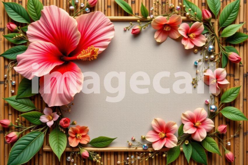 2883 Elegant & Luxurious