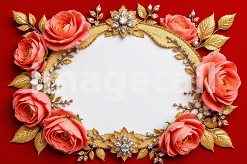 2884 Elegant & Luxurious