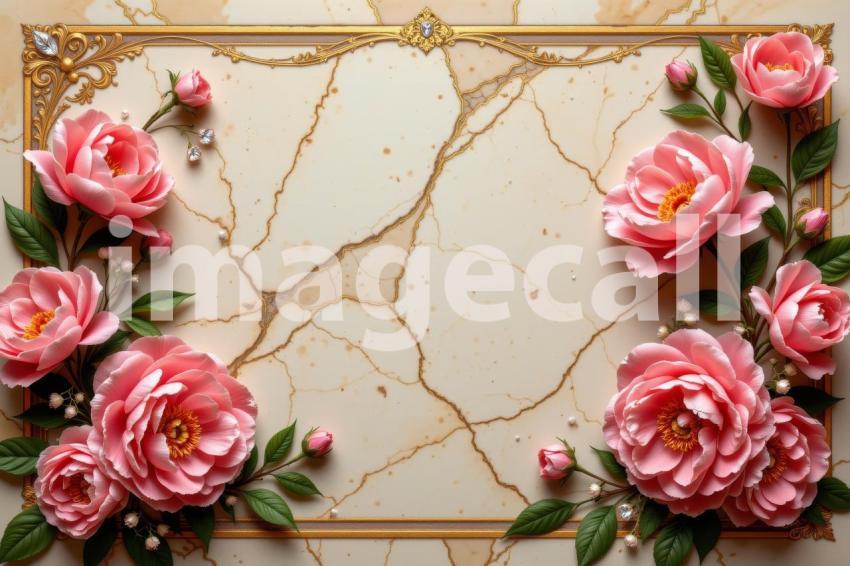 2888 Elegant & Luxurious