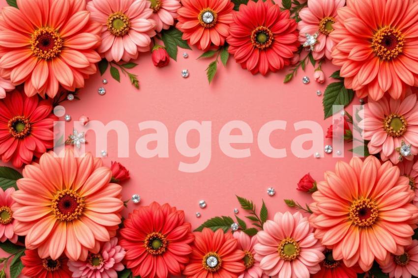 2887 Elegant & Luxurious