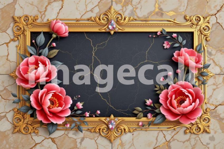 2890 Elegant & Luxurious