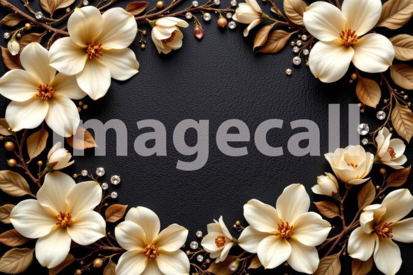 2891 Elegant & Luxurious