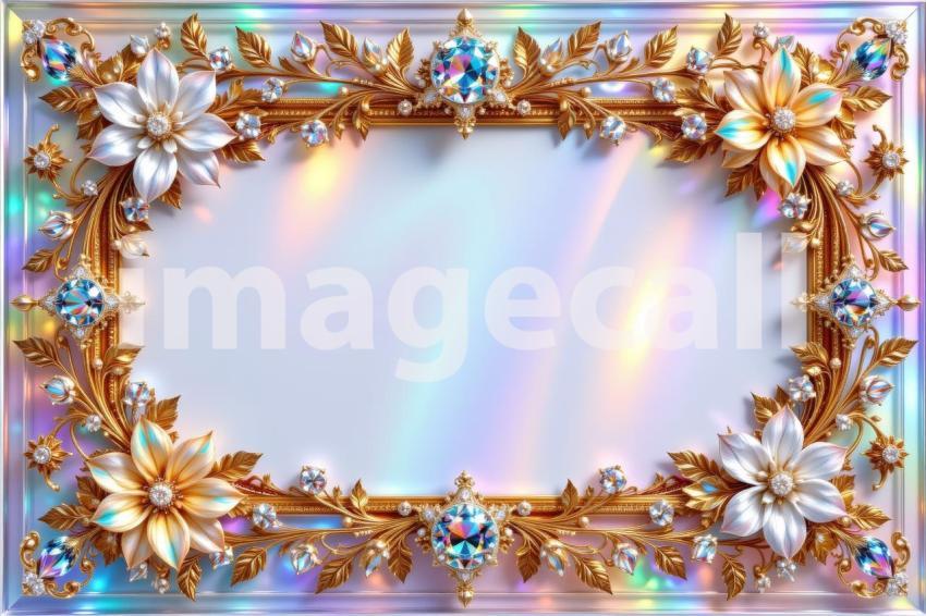 2894 Elegant & Luxurious