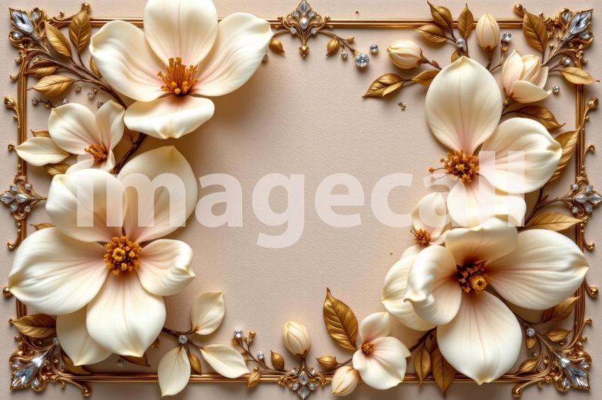 2893 Elegant & Luxurious