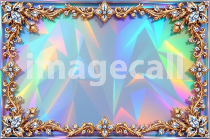 2895 Elegant & Luxurious