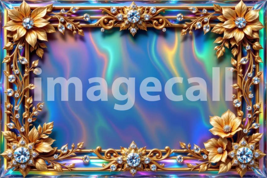 2896 Elegant & Luxurious