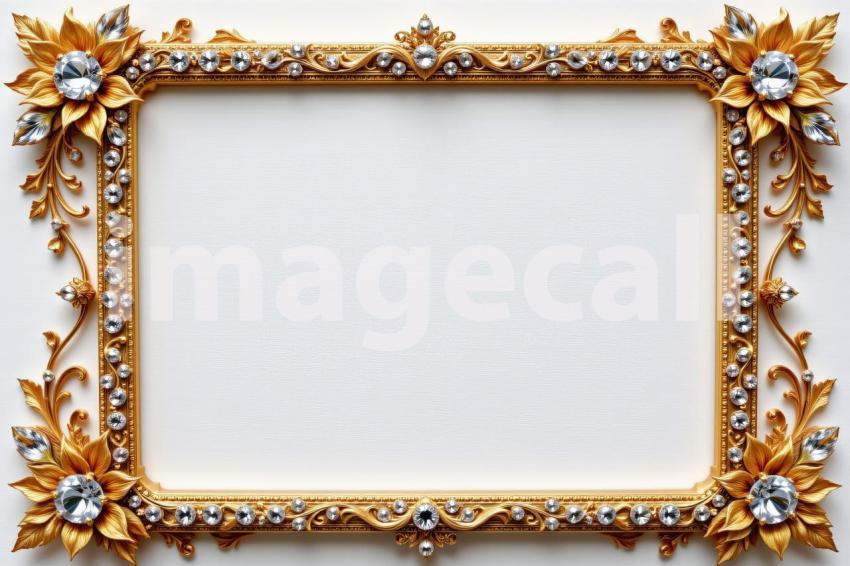 2898 Elegant & Luxurious