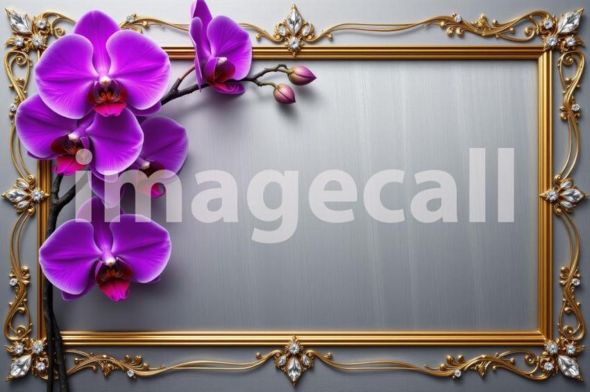 2900 Elegant & Luxurious