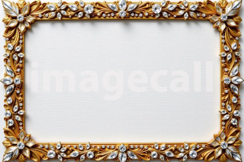 2899 Elegant & Luxurious