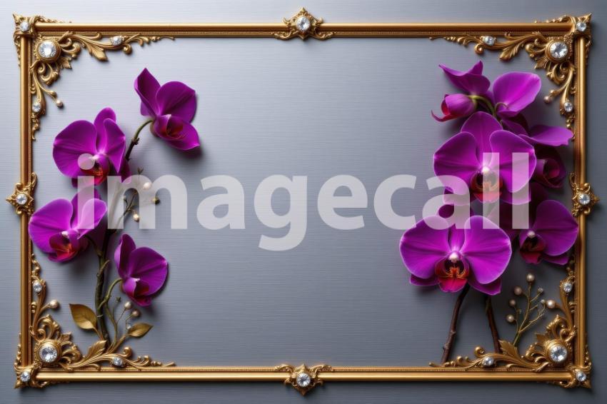 2902 Elegant & Luxurious