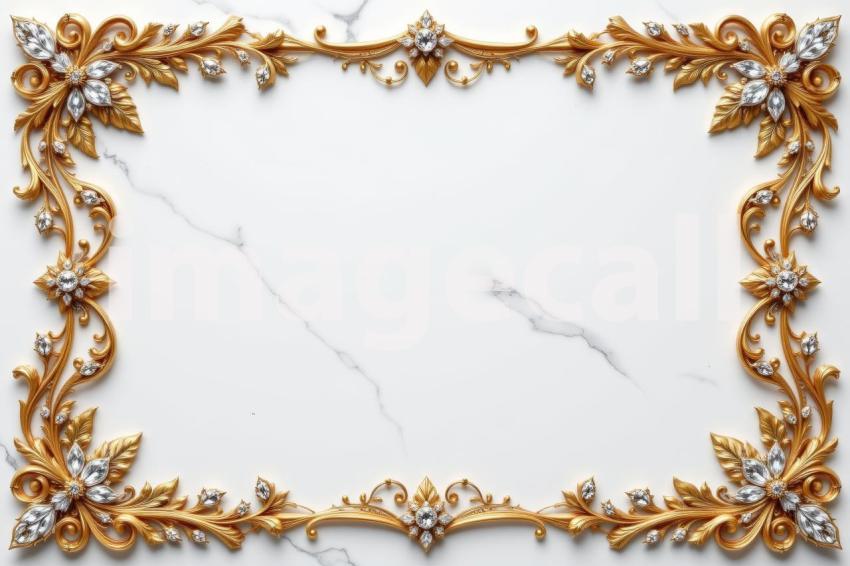 2907 Elegant & Luxurious