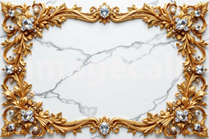 2906 Elegant & Luxurious