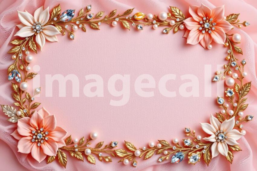 2905 Elegant & Luxurious