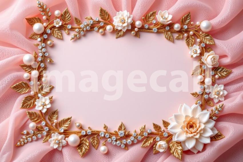 2904 Elegant & Luxurious