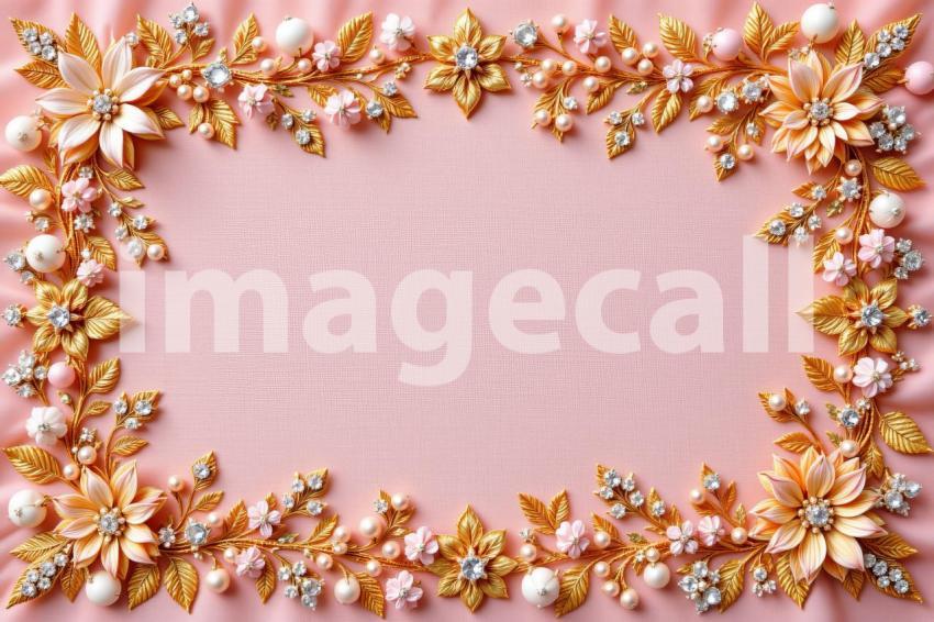 2903 Elegant & Luxurious