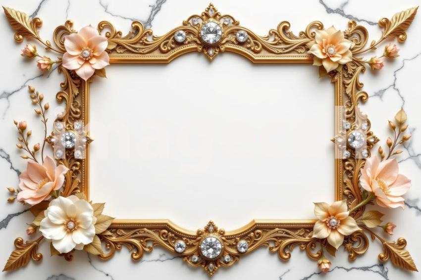 2908 Elegant & Luxurious