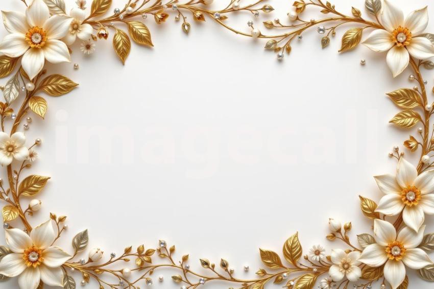 2909 Elegant & Luxurious