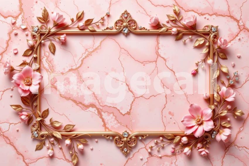 2912 Elegant & Luxurious