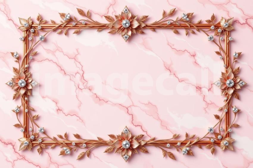 2913 Elegant & Luxurious