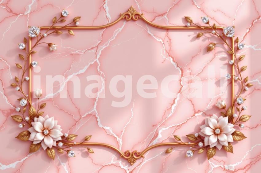 2914 Elegant & Luxurious