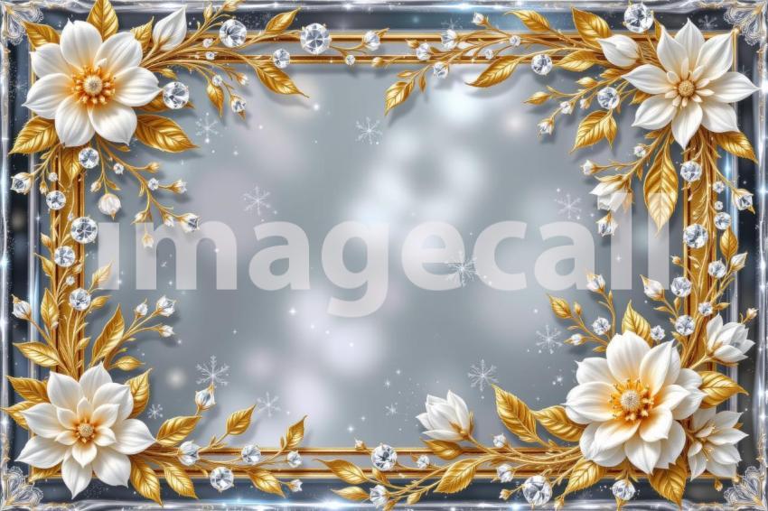 2919 Elegant & Luxurious