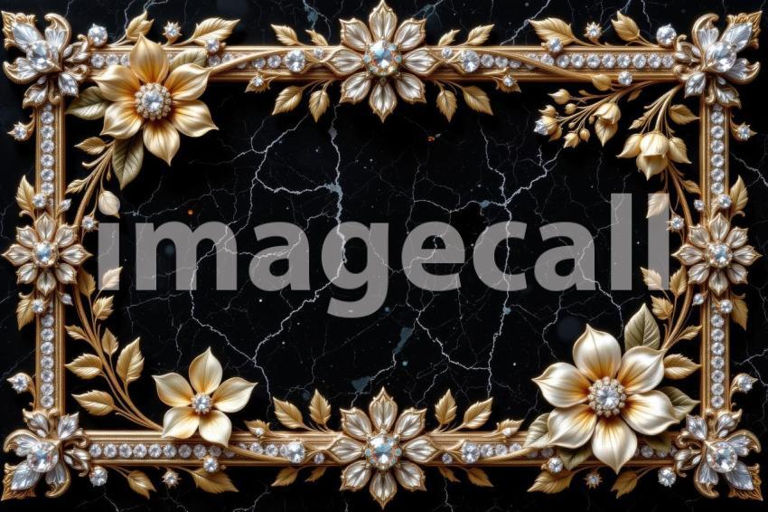 2920 Elegant & Luxurious