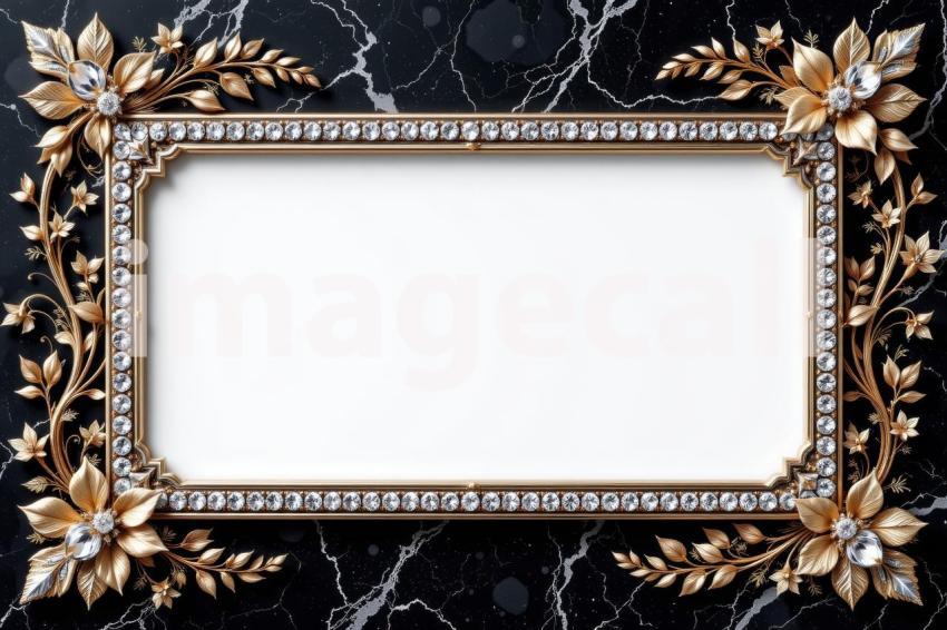 2921 Elegant & Luxurious