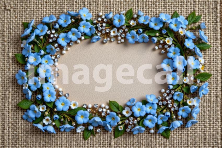 2923 Elegant & Luxurious