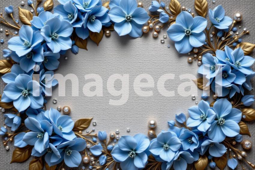 2925 Elegant & Luxurious