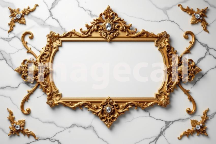 2948 Elegant & Luxurious