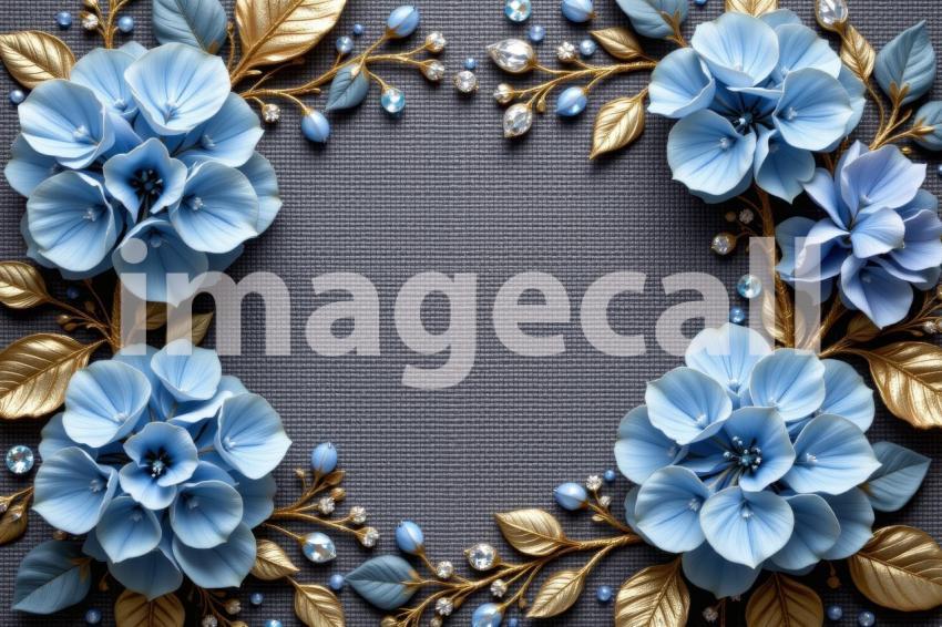 2926 Elegant & Luxurious