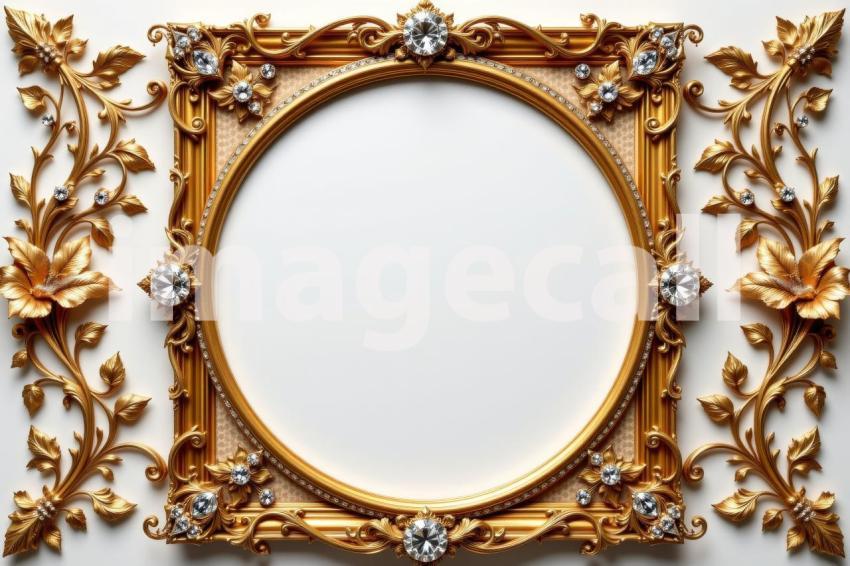 2943 Elegant & Luxurious