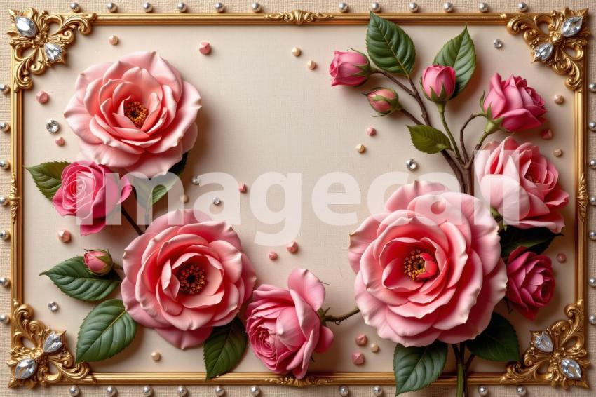 2928 Elegant & Luxurious