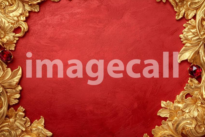 3406 Elegant & Luxurious