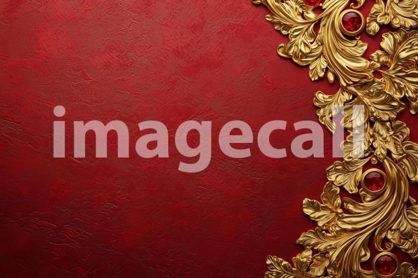 3409 Elegant & Luxurious