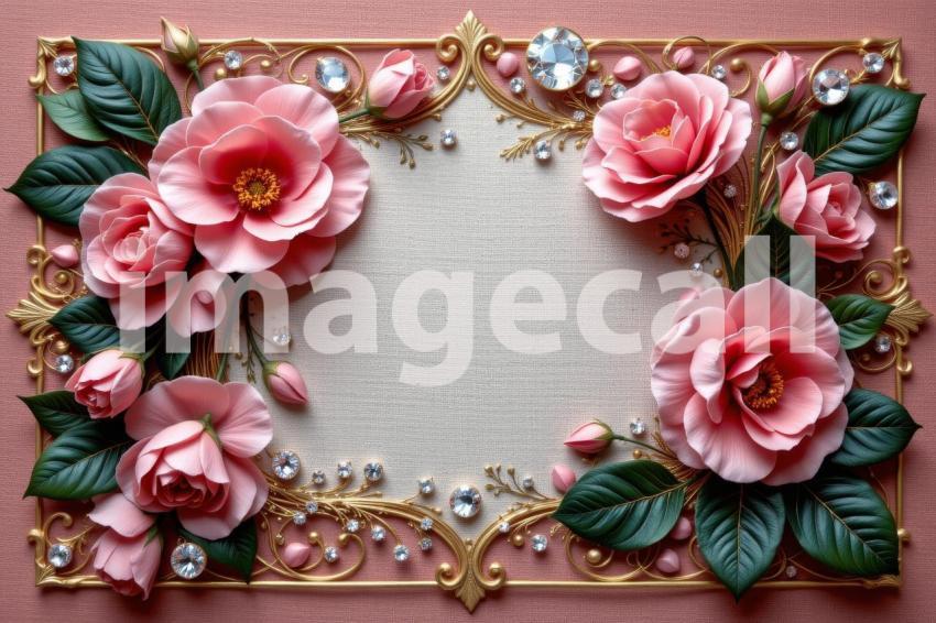 2929 Elegant & Luxurious