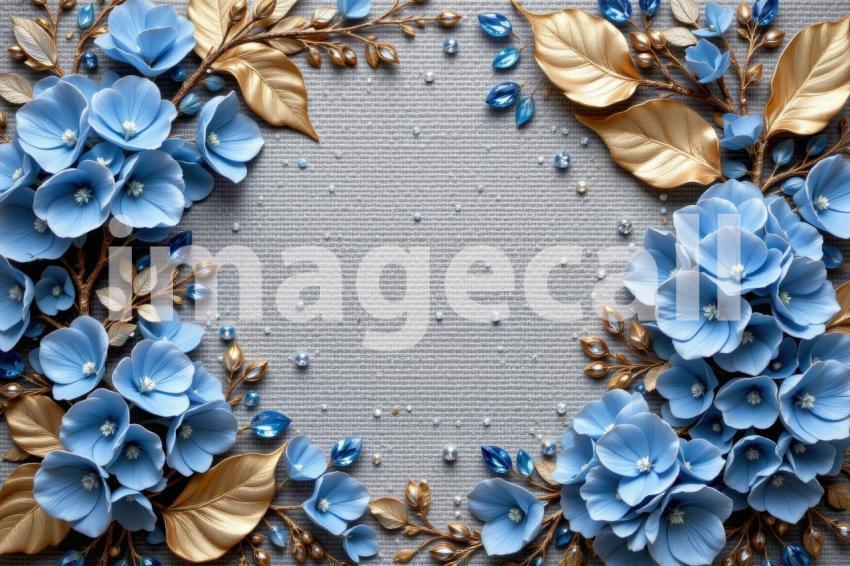 2927 Elegant & Luxurious