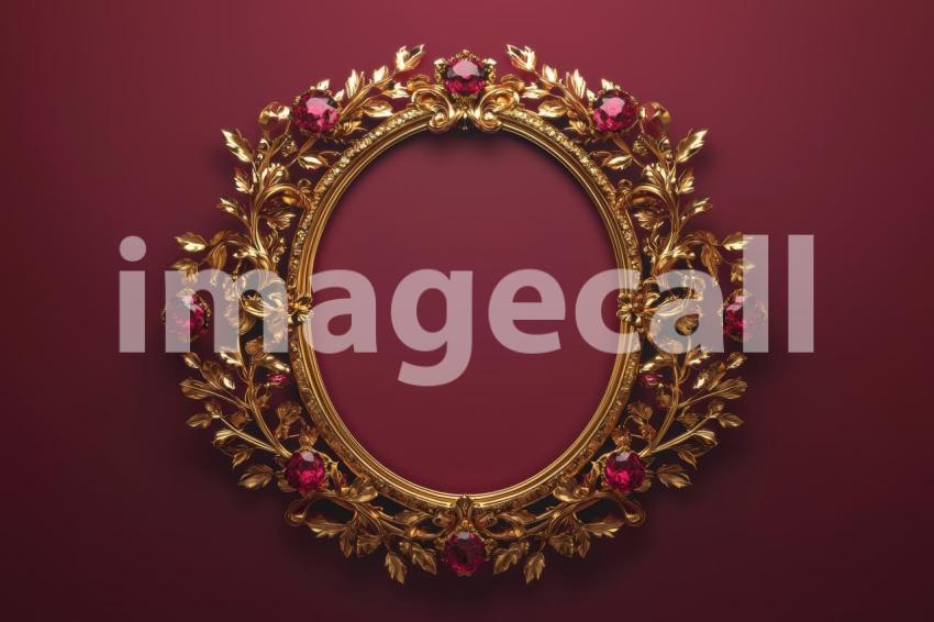 3410 Elegant & Luxurious