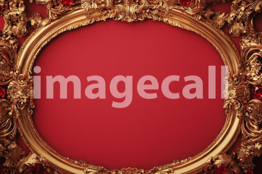 3412 Elegant & Luxurious