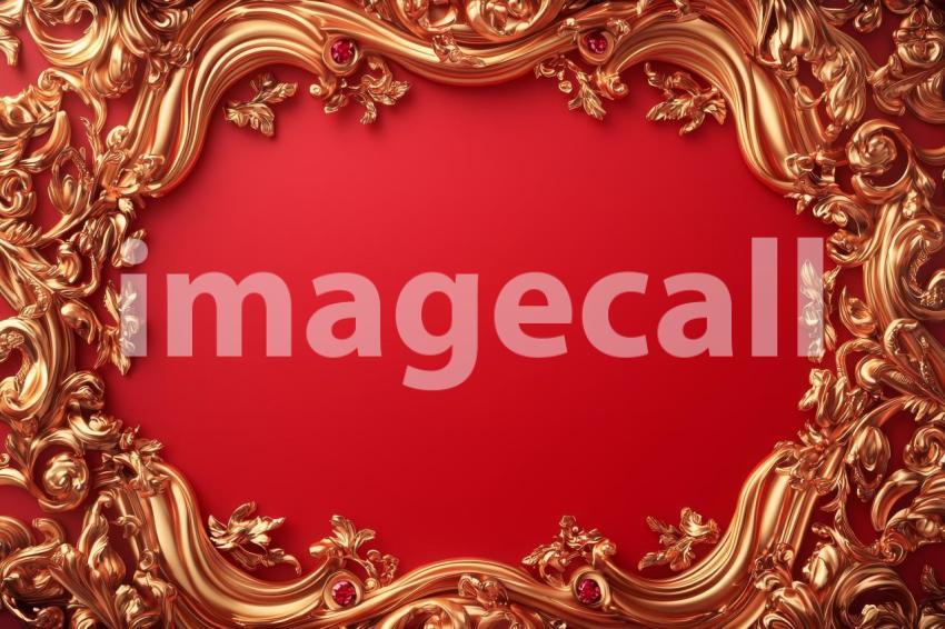 3411 Elegant & Luxurious