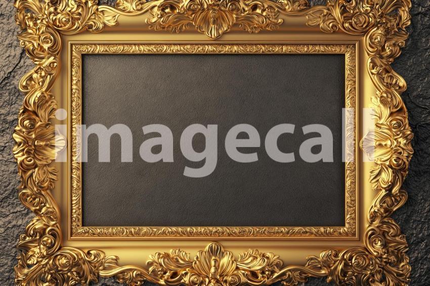 3414 Elegant & Luxurious