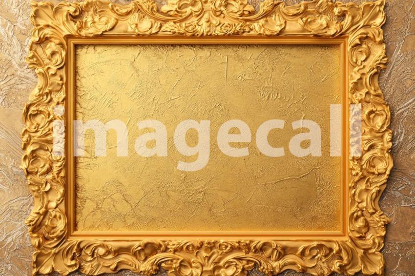 3416 Elegant & Luxurious