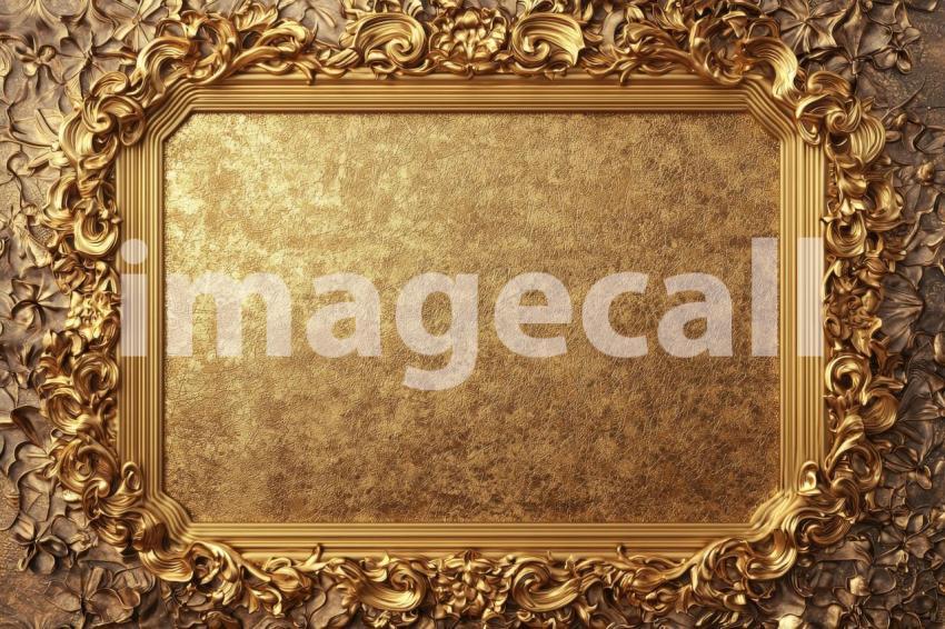 3415 Elegant & Luxurious