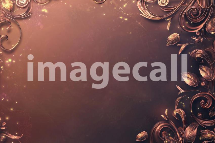 3426 Elegant & Luxurious