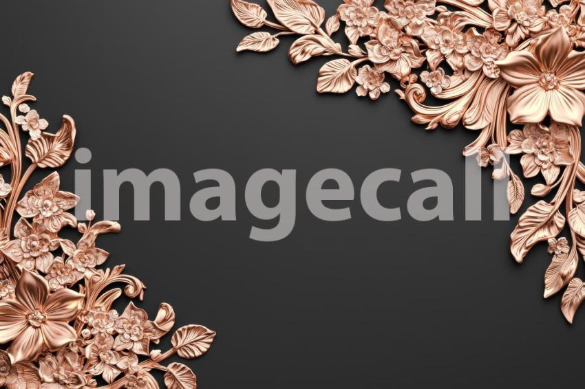 3428 Elegant & Luxurious